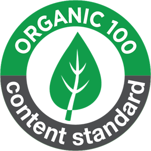 organic-100-content-standard-logo-01FDC1A9DE-seeklogo.com