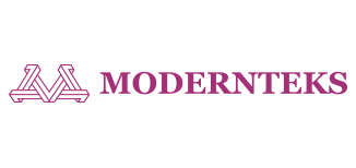 Modernteks